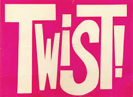 http://t0.gstatic.com/images?q=tbn:P7J8rvrebk_WjM:http://www.alavieenrose.fr/wp-content/uploads/2009/10/twist.jpg