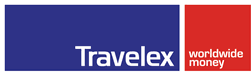 Travelex