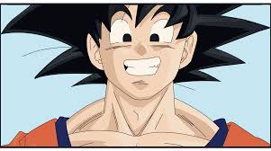 Dragon Ball Kai 43