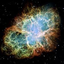 pictures from hubble telescope