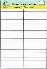 printable shaded fractions