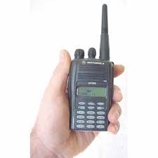 motorola gp388
