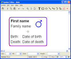 formale editor