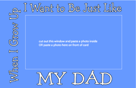printables alenas