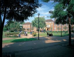 guildford college