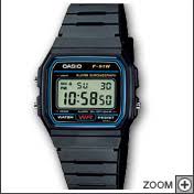f-91w