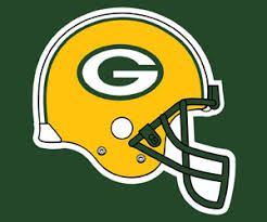 Green Bay Packers