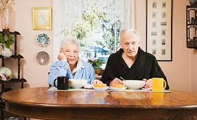goals for marriages