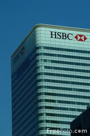 Picture of HSBC