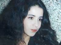 samia akariou