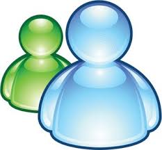 http://t0.gstatic.com/images?q=tbn:P9SwGtd89oWvNM:http://www.arab-st.com/imgcache/66615.imgcache.jpg