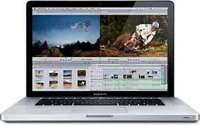 macbook pro 15