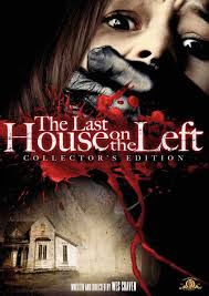 house dvd