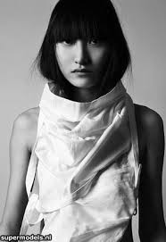 Picture of Daul Kim Daul Kim