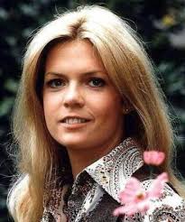 meredith baxter
