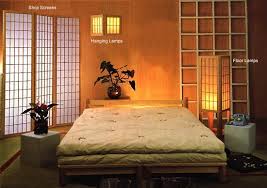 japanese home furnishings