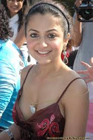 amrita arora filmography
