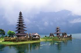 pictures of bali