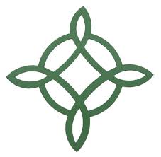 celtic decor