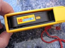 110 film cartridge