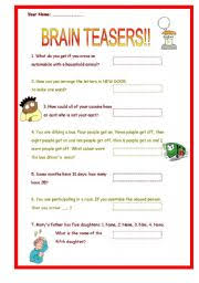 cursive free printable writing