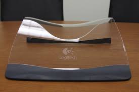 alto express logitech