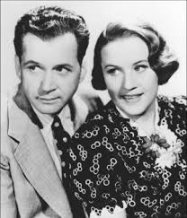 fibber mcgee and molly