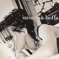 Susanna Hoffs - Susanna Hoffs