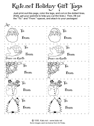 printable insect quiz