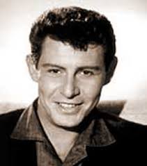 eddie fisher