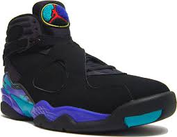 air jordan 8 retro