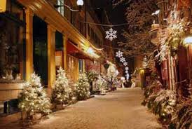 examples of african american christmas cantatas