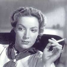dona barbara romulo gallegos