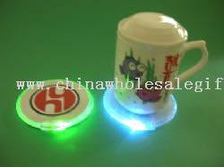cup plates