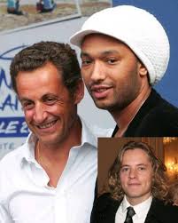 http://t0.gstatic.com/images?q=tbn:PBQI--35mYlBnM:dutron.files.wordpress.com/2009/11/doc-gyneco-sarko-pere-et-ftls.jpg