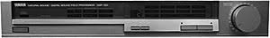 yamaha dsp 100