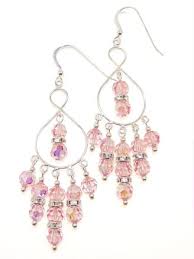 earring wire
