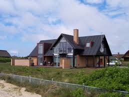 home single family