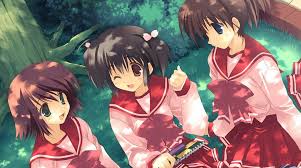 http://t0.gstatic.com/images?q=tbn:PBwA3La_r3MkDM:http://img240.imageshack.us/img240/6825/anime222wo9.jpg