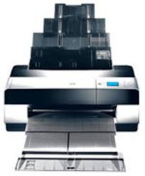 epson pro 7000