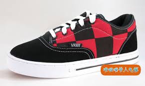 vansshoes