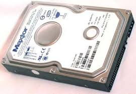 ide ultra ata 100