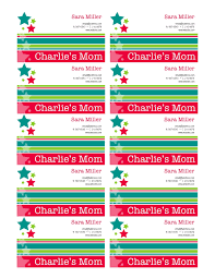 printable worksheets for deaf children