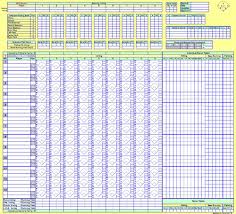 printable multiple choice geography questions