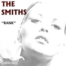 Smiths - Rank