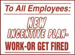 funny work jokes