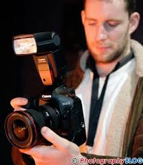 eos 1 mark iii