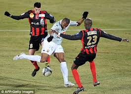 clairefontaine academy