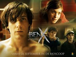Ben X  Film Full �zle
