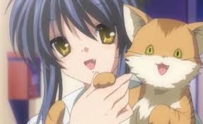 anime suki